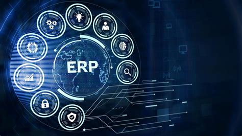 erp for electricals manufacturing companies|Best Manufacturing ERP (2024) – Forbes Advisor.